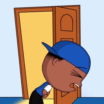 this comedy😂 HILARIOUS COMEDY VIDEO | NON-STOP LAUGHTER GUARANTEED! 😂