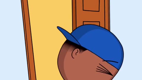 this comedy😂 HILARIOUS COMEDY VIDEO | NON-STOP LAUGHTER GUARANTEED! 😂