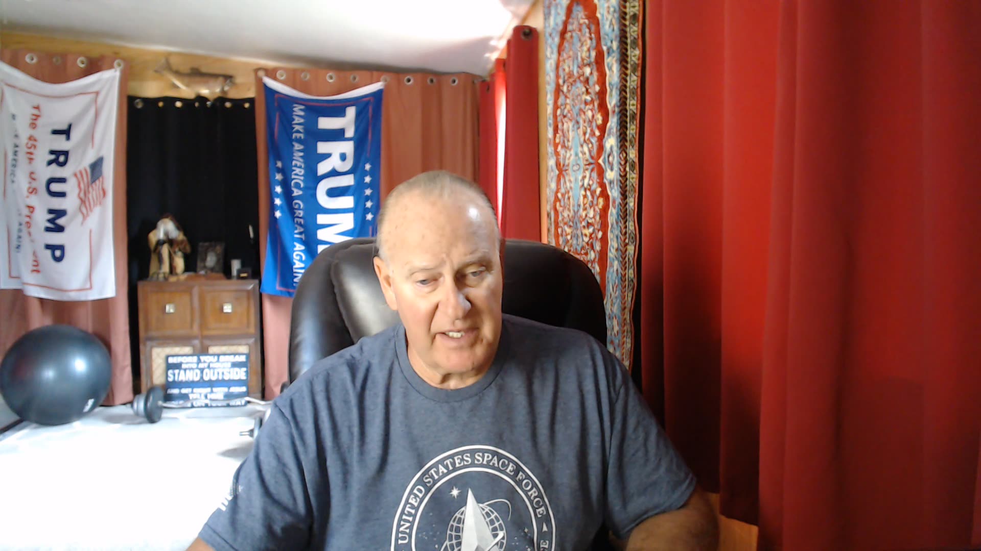 Disturbing Video Shows Barnes & Noble with Entire Child Porn Section for Pedophiles