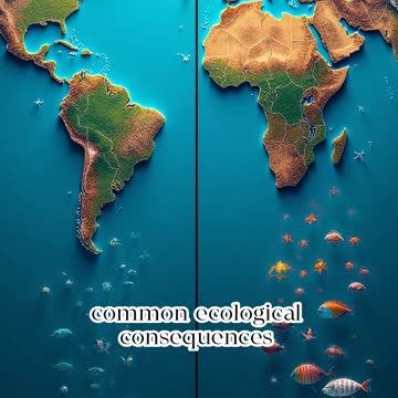 Understanding the Gulf of Mexico Dead Zone