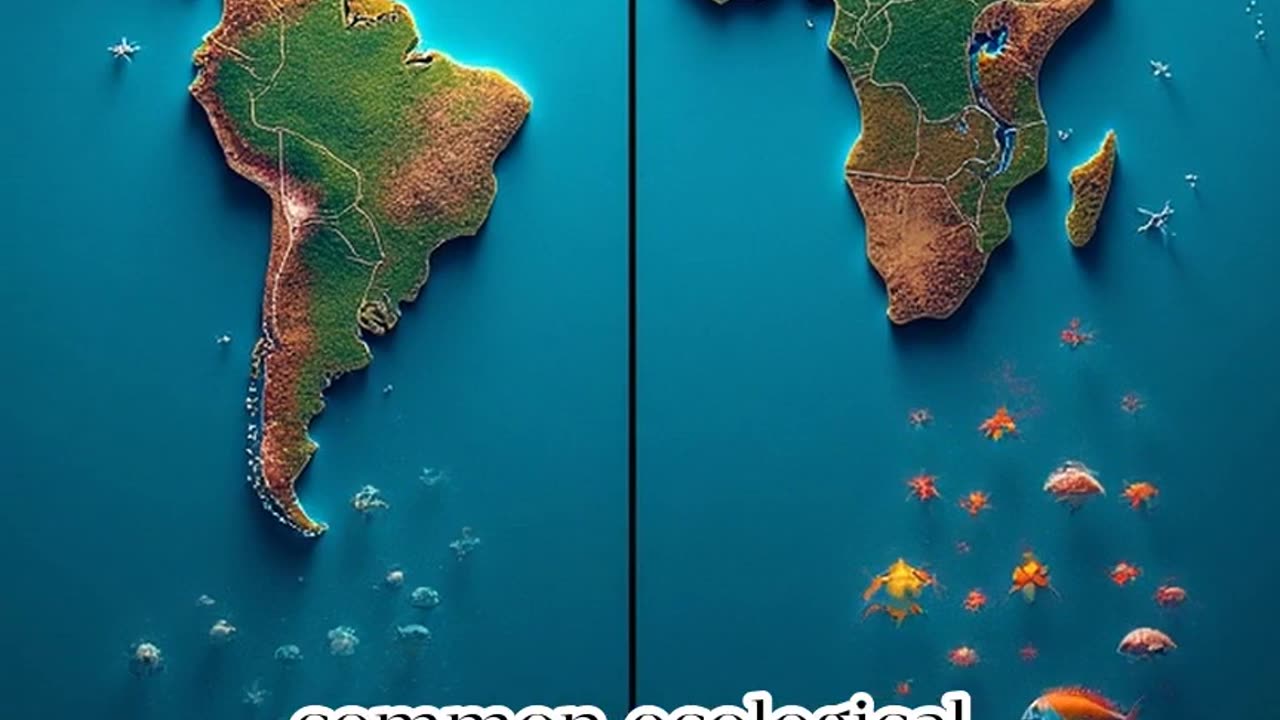 Understanding the Gulf of Mexico Dead Zone