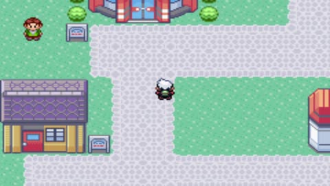 Stream via RTMP (OBS, Vmix, Zoom) with Restream