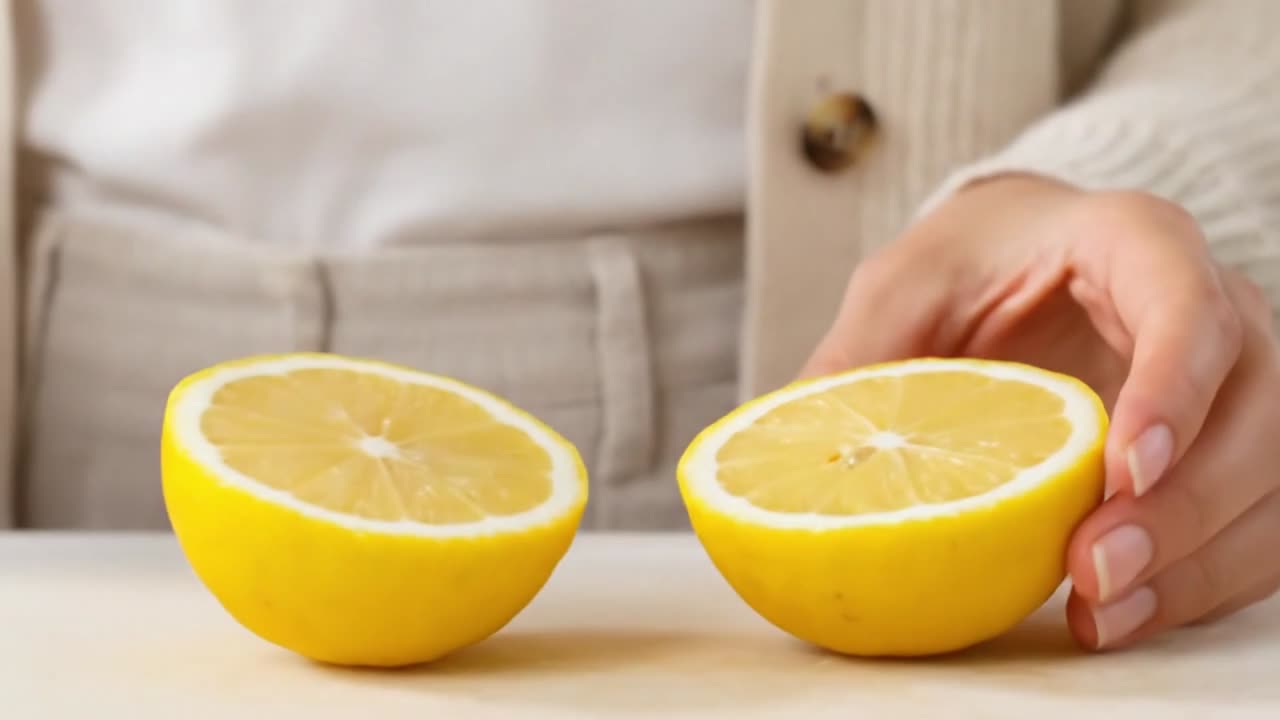 Heart-Healthy Drinks You Should Start Today: Simple Choices for a Stronger Heart