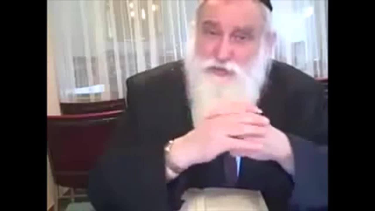 Metzitzah b'peh ritual on Babies.