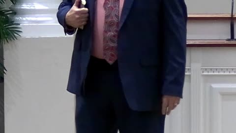 The Danger of the "Sow Your Wild Oats" Theme in Christian Testimony