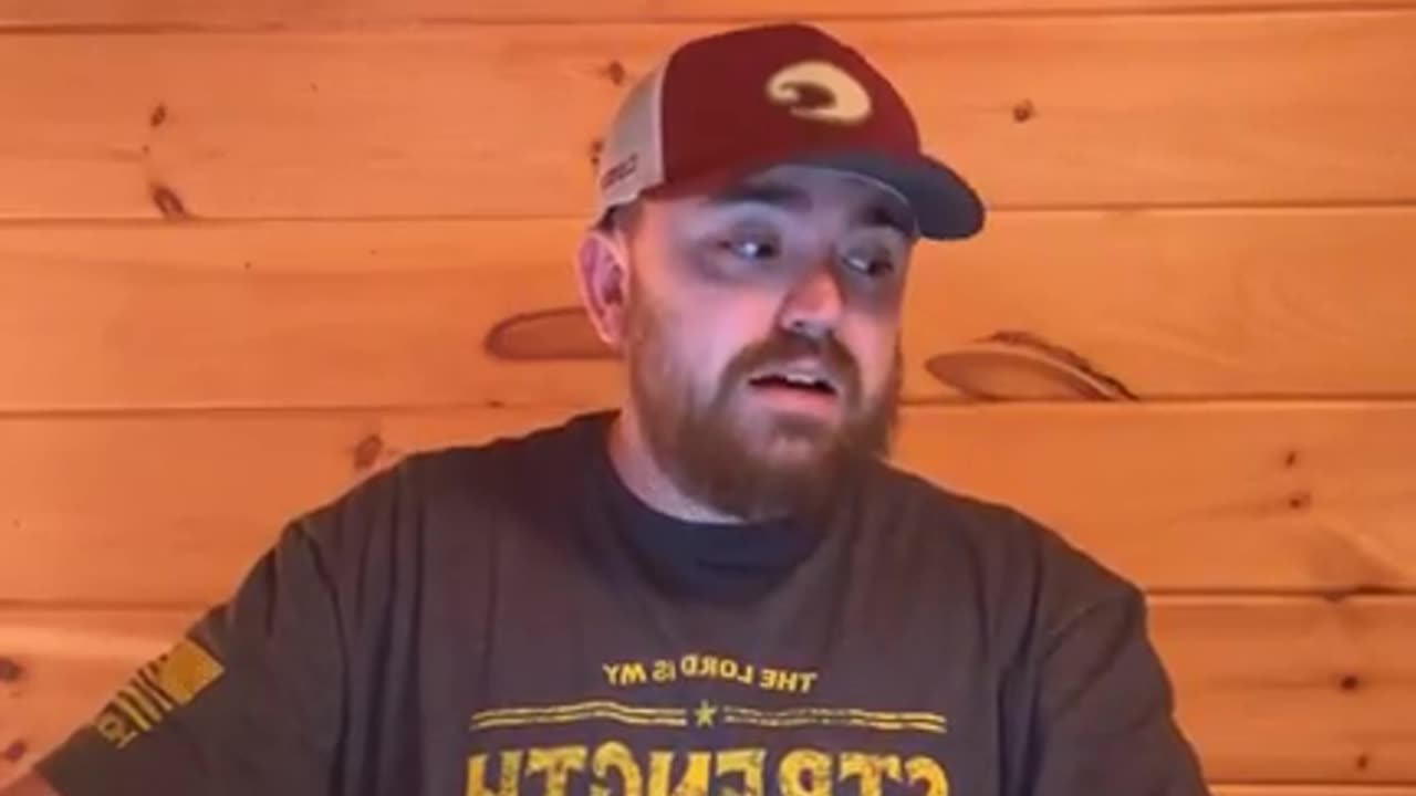 Facebook Live