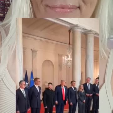 Trump played this hand very well