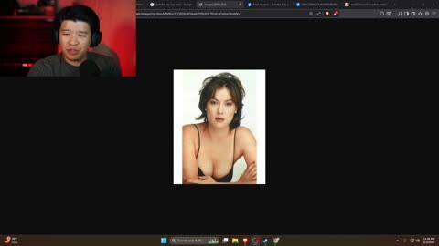 CoomCast and beating Wuchang (9/3)