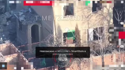 Ukraine war combat/related footage 12/30/25