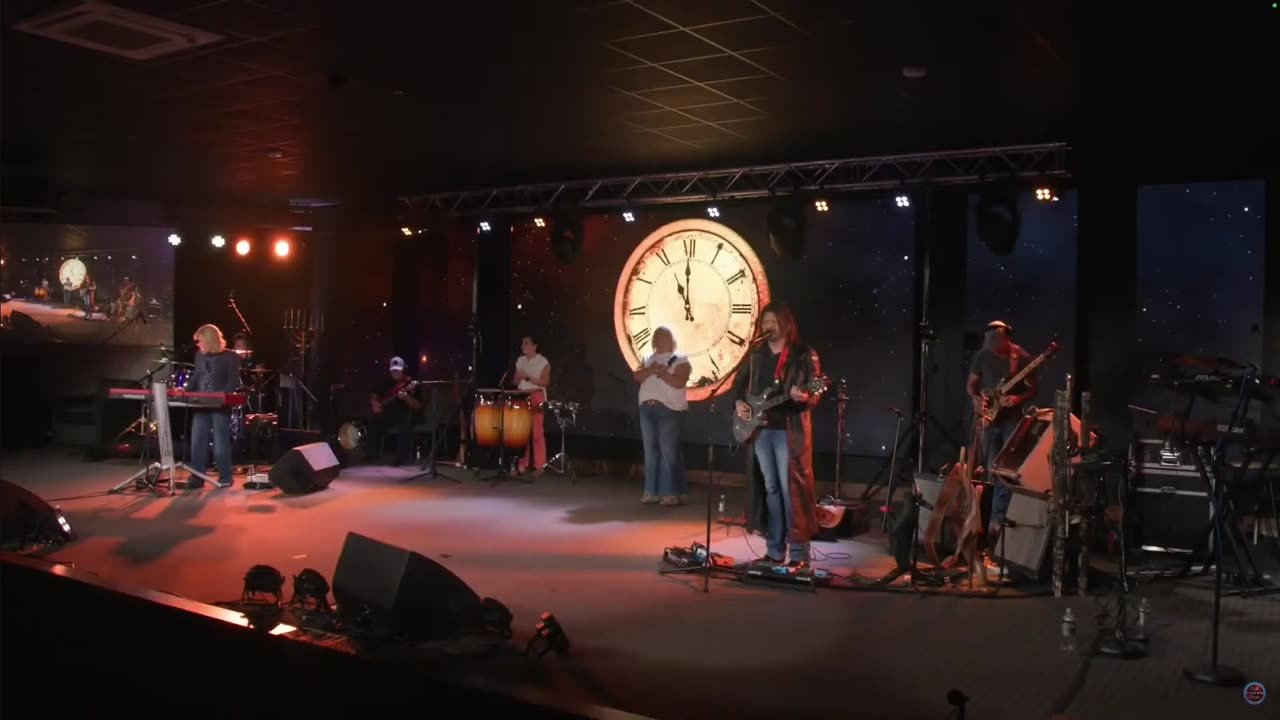 [2025/07/22] GOD SPEAKS: "YOU STOOD IN THE WAY OF ALMIGHTY GOD!"