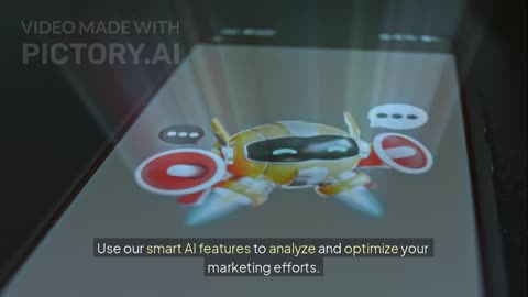 Centripe CRM: AI-Powered Tools to Grow Leads, Sales, and Conversations