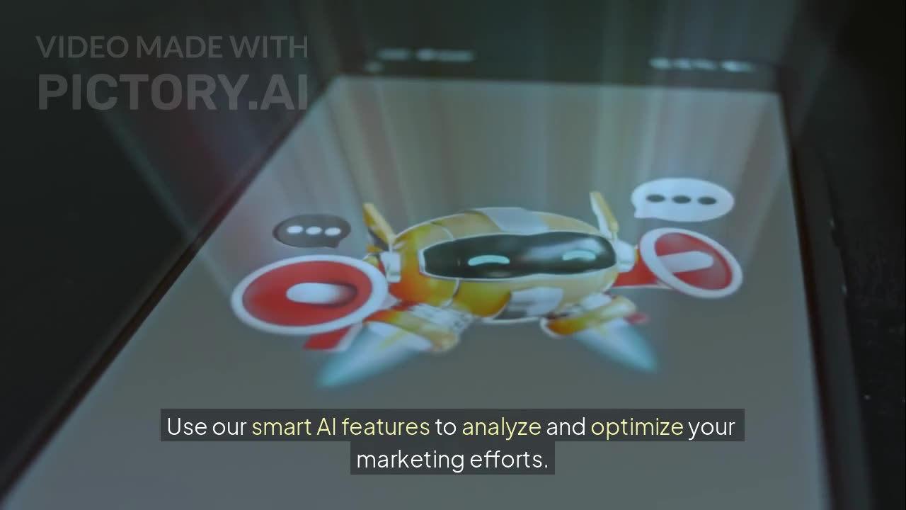 Centripe CRM: AI-Powered Tools to Grow Leads, Sales, and Conversations