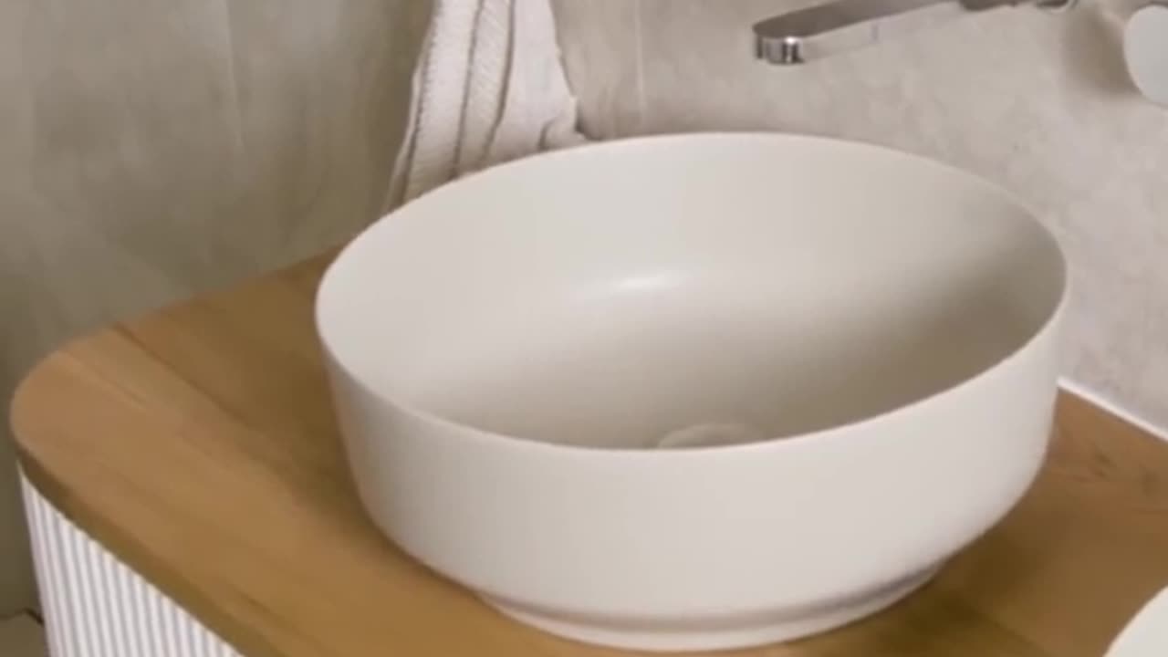 3D and AR technology