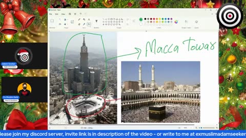Who created Allah // allah ko kisne banaya