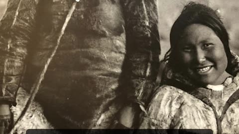 The True Story of Vikings and Native Americans in North America