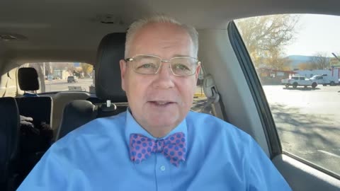 12/10/25 the perfect tongue.❤️