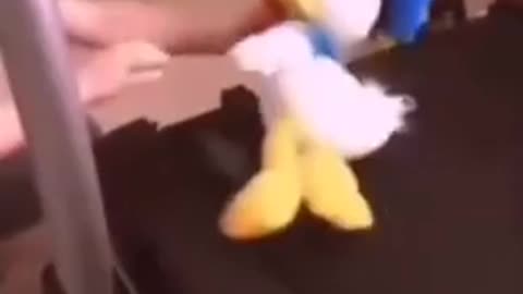 😱🤯 You Won't See This Ending Coming! | FunFM
