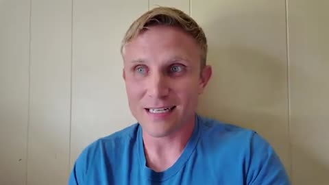 Regarding the Daily Mail article | Return to the Land