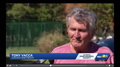 Strange Videos I Find Very Suspicious!