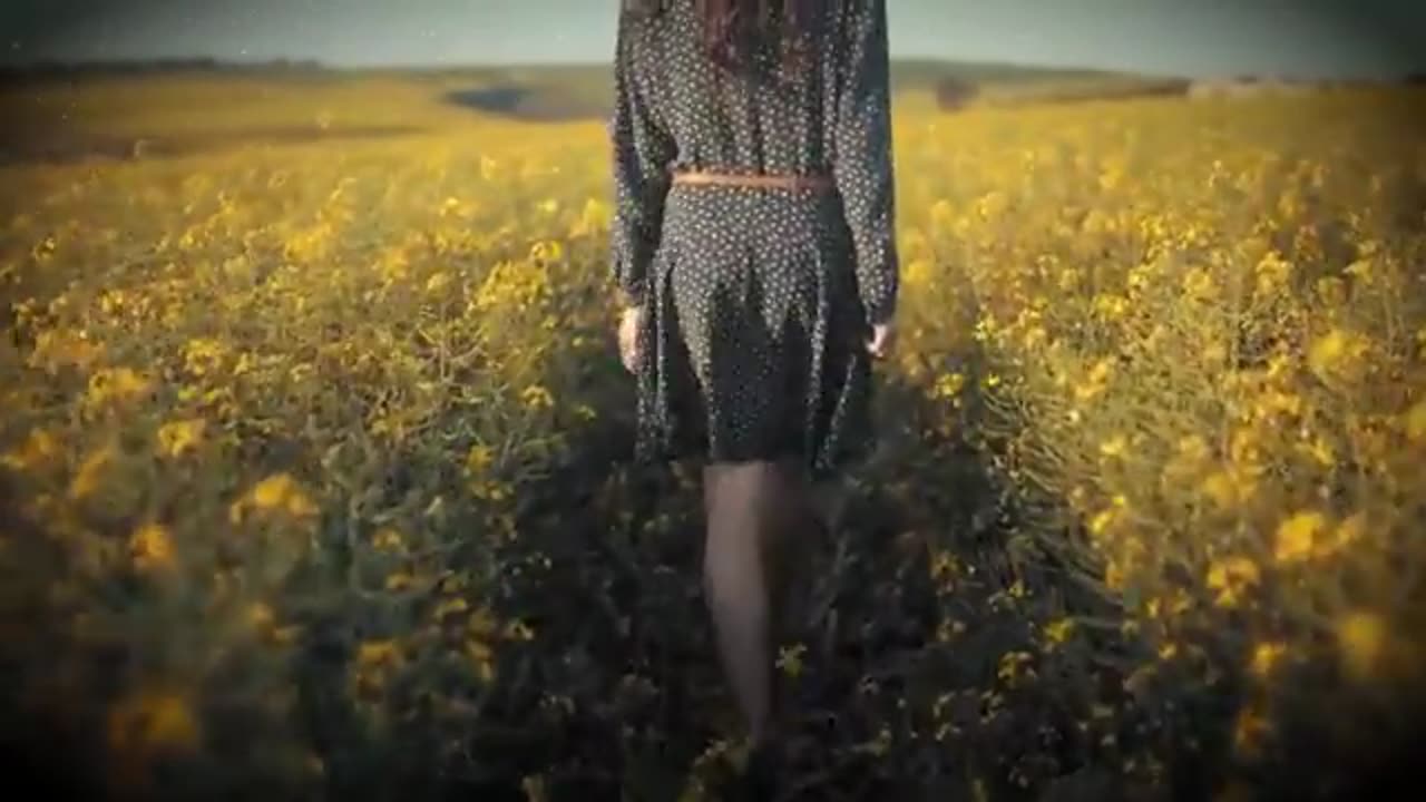 This Terrifying Case Will Leave You Speechless True Crime Documentary
