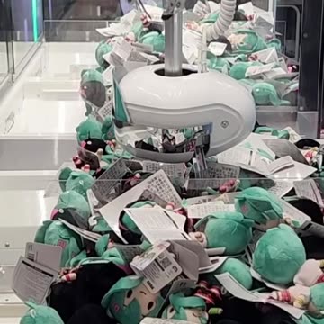 Anime Expo Cool Pickups #animeexpo2025 #animefigures #bovcast