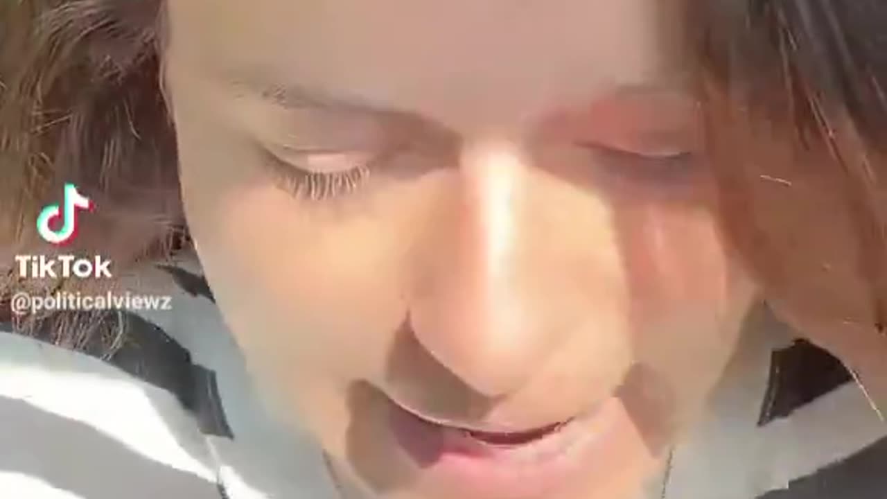 This young woman helped get AOC elected in her first election....