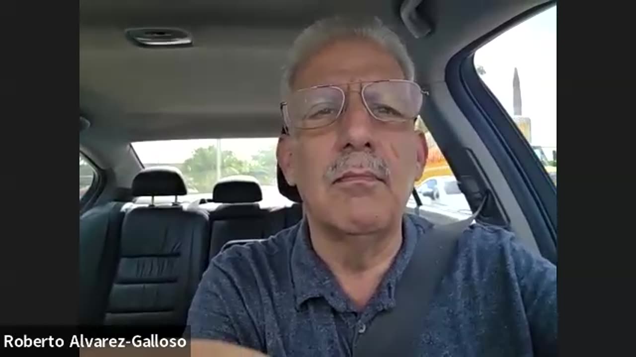 Las Estrellas y Barras : Si o No?