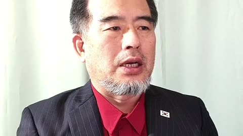 251022.. #국가 와 #국민에게 말 하고 싶은 한 #국민..녹화영상 반복 생방송.