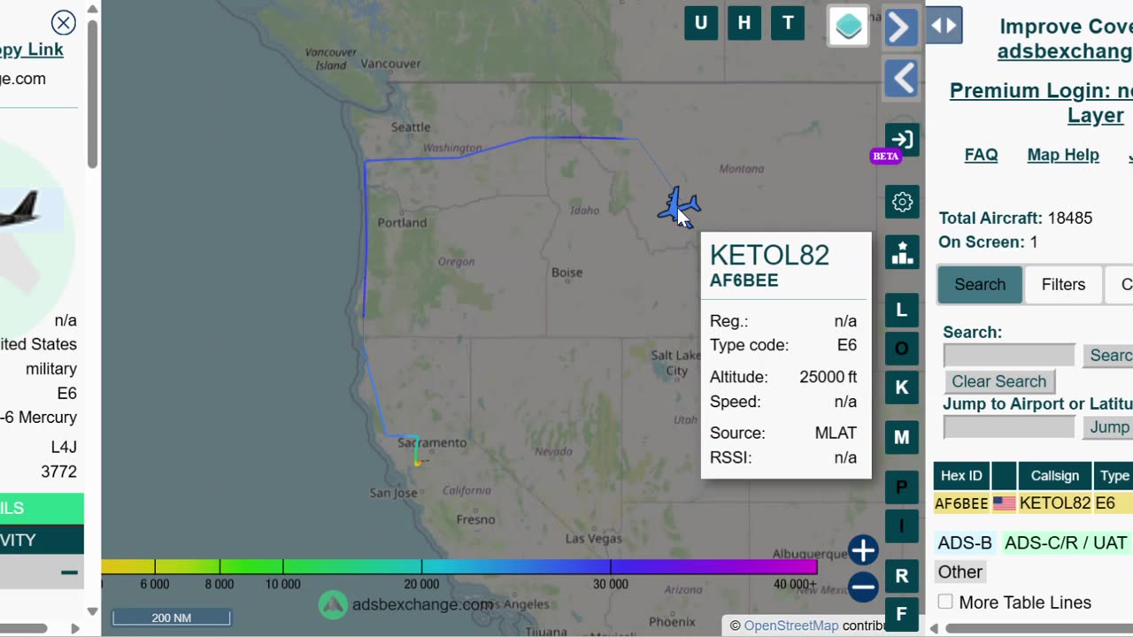 USA Profiled & Controlled Democrat Coup Taps 1st Crackhead Hunter Biden Attacks on 1st Lady Melania