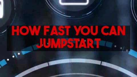 Transform Car Designs: AI Tuning Techniques Showcase by tunedbyai.io.
