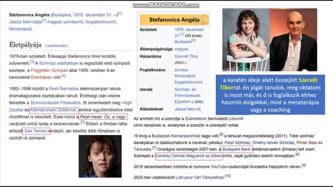 SZENT GRÁL MISZTÉRIUM... magyar péter lebuktatása1, visszaszámlálás, magyar vánDOR banda, baba