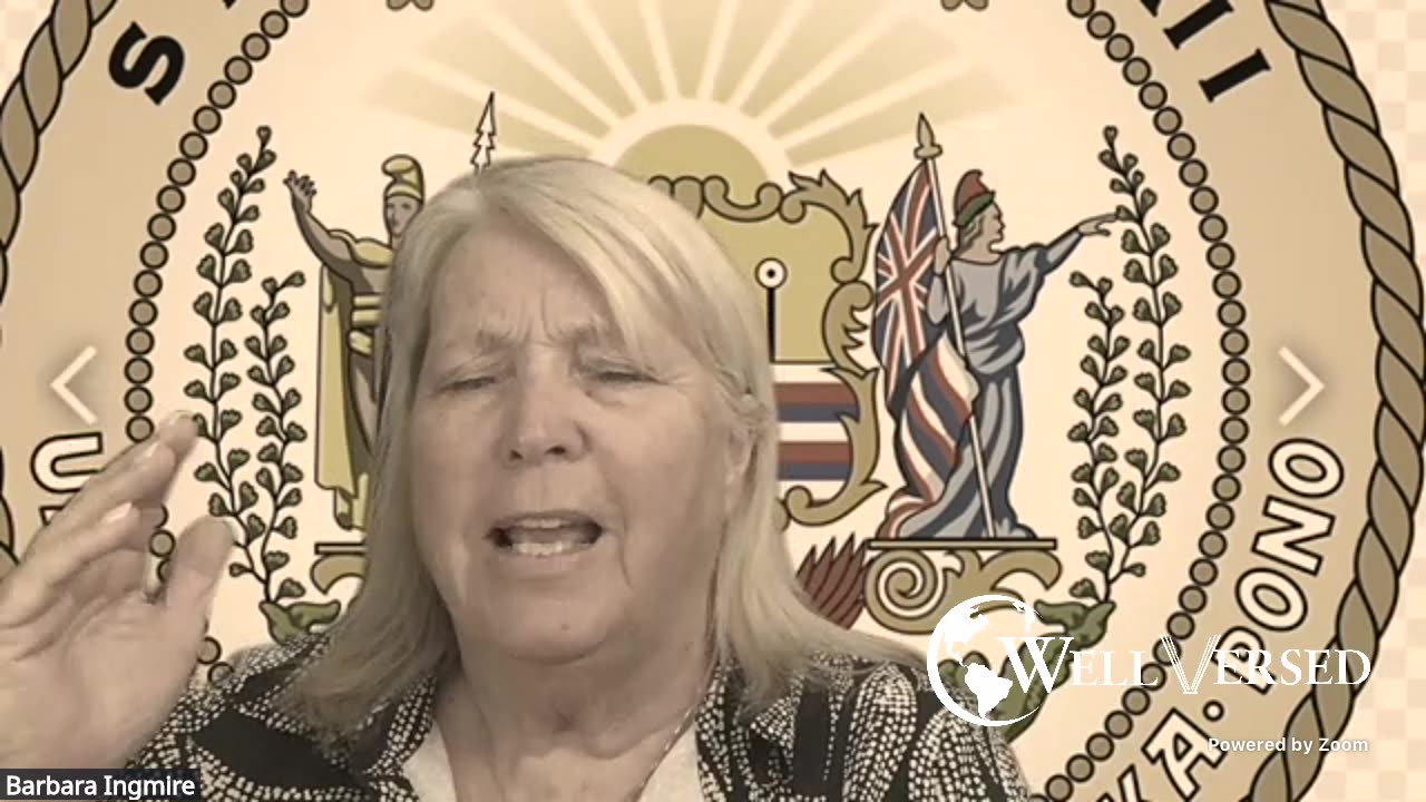 WPN Call 459 | Redlands Schoolboard Removed Pride Flag, Update on Israel and how to respond to media