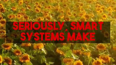 Garden Tools AI Integration and Achieving Garden Success