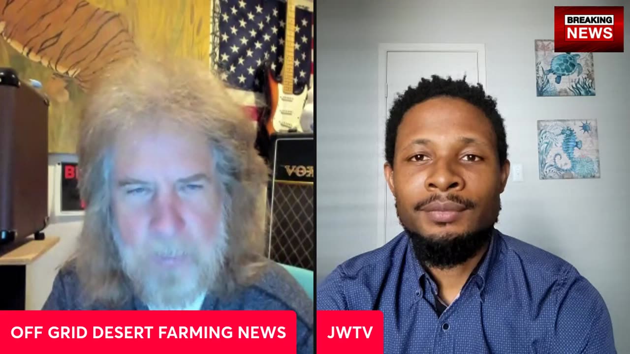 BREAKING NEWS: HOW DARPA & OTHER BLACK OPS ARE USING FREQUENCIES TO CHANGE YOUR DNA & AFFECT YOUR HEALTH