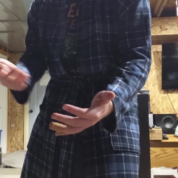 Audiomack DEMO raps Hype! #rap #demo #music #diss #new #audiomack