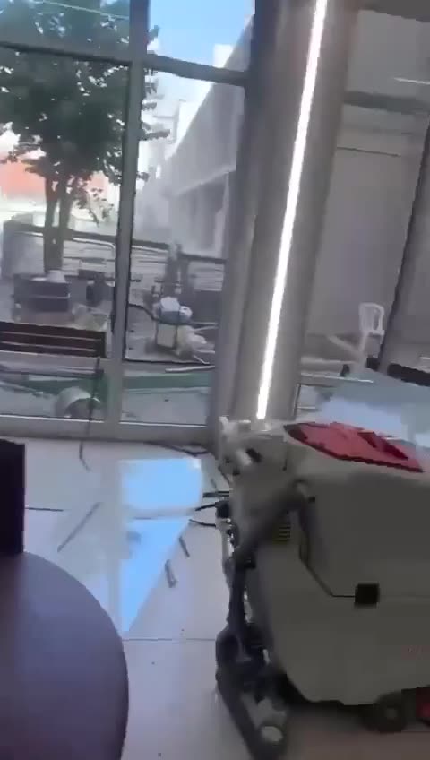 Educational Purposes Only..!