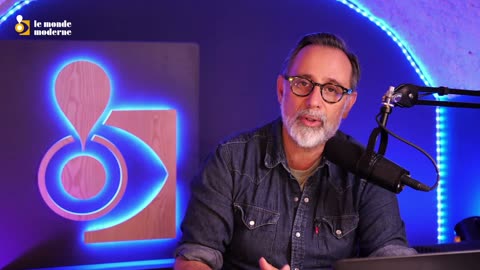 Le crédit social en approche !