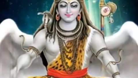 Bhaktigyan