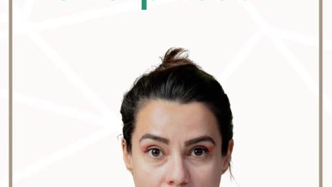 Your daily skincare combo just got smarter.