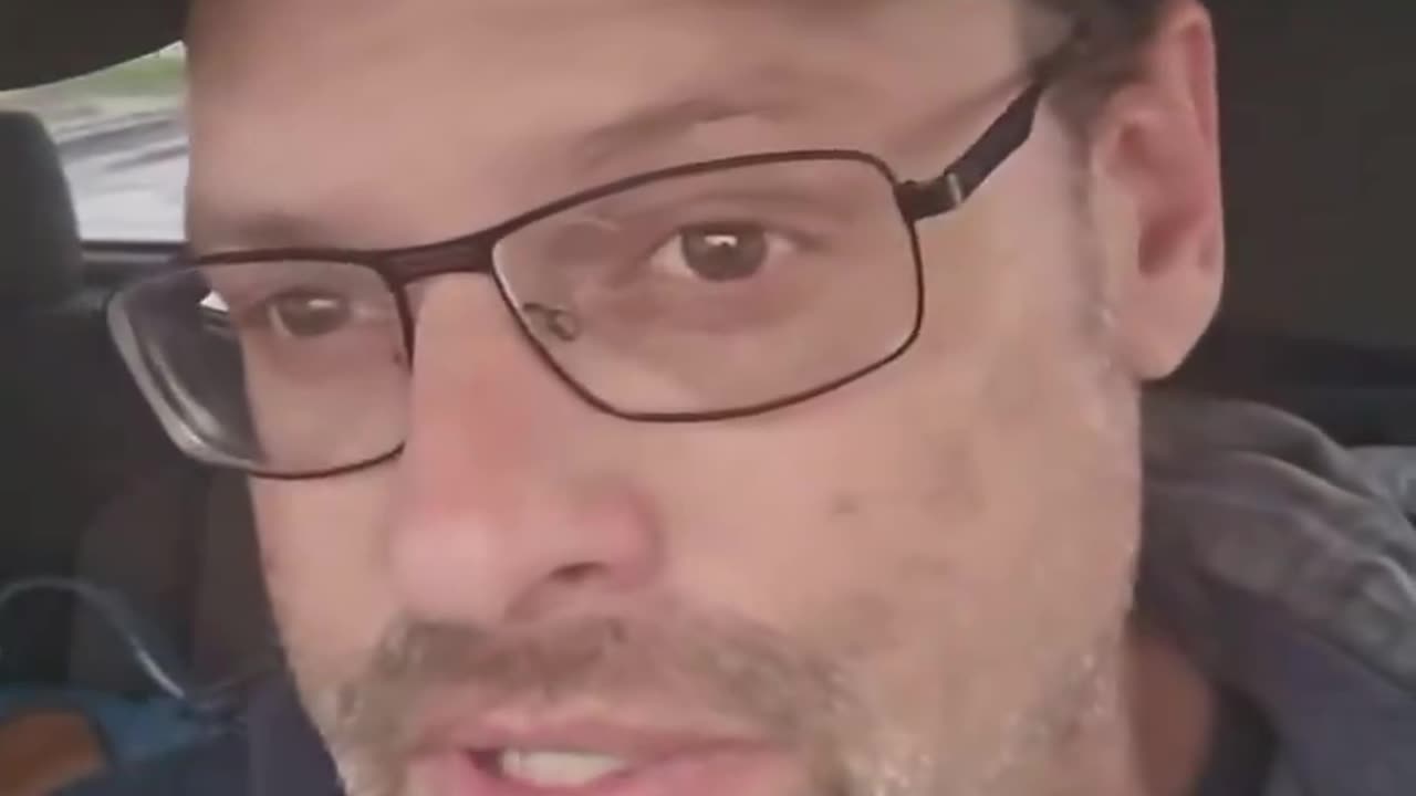 Paid Protestors Shipped on Tour Buses & on a Private Plane to Protest in Philadelphia