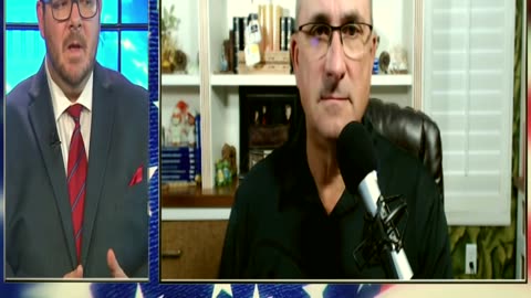 EXCLUSIVE REPORT Doctor CONFIRMS Ginsburg's DEATH Could Result From Fall - Masontv01 PART 8