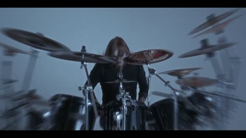 Behemoth