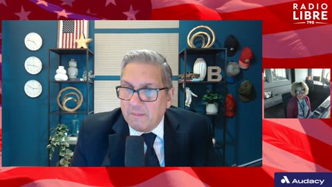 EL SHOW DE JORGE BONILLA Ep. 352