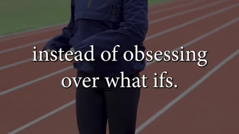Made a Decision? Here’s How to Stop Regretting It. #motivation #mindset #success #inspiration