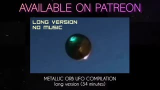 🛸 The Metapod UFO Compilation – Strange Sightings You Can't Ignore! 👀🔥