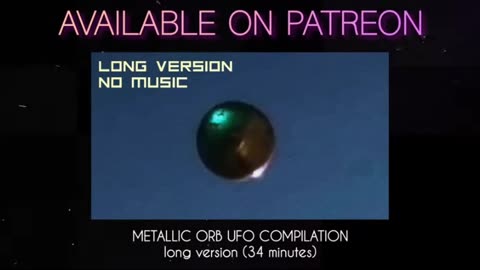 🛸 The Metapod UFO Compilation – Strange Sightings You Can't Ignore! 👀🔥