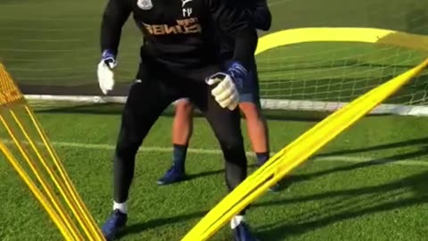 Arne Slot will finally hand debut to forgotten new Liverpool signing!