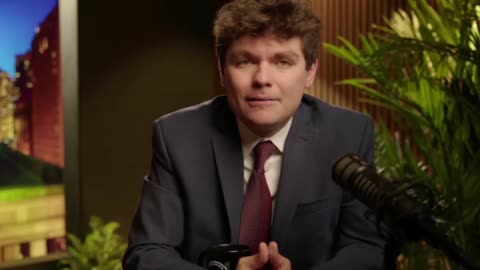 Nick Fuentes - we need to appeal to the mainstream masses by offering them solutions