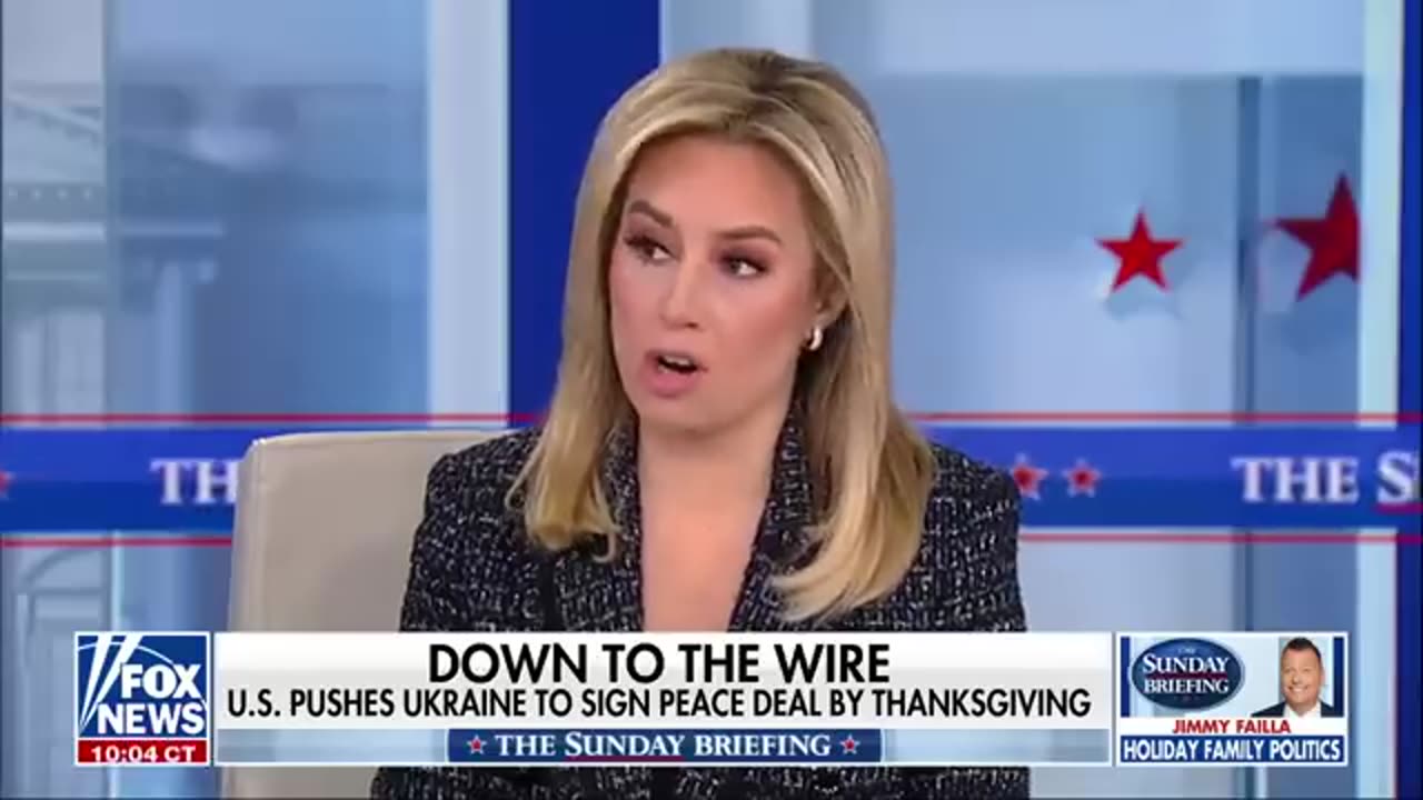 Russia claims it will seize more Ukrainian territory if peace deal is not reached