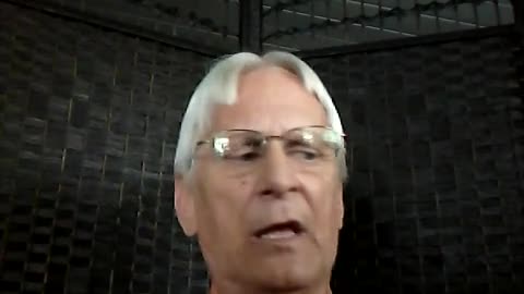 Compromised immune system, brought to u by CDC,AMA,FDA.